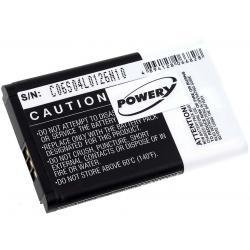 POWERY baterija za Wacom ACK-40403