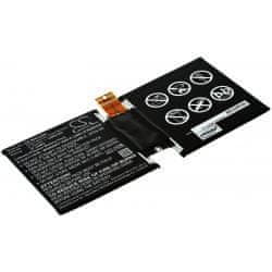 POWERY baterija za Microsoft G3HTA003H / G3HTA004H