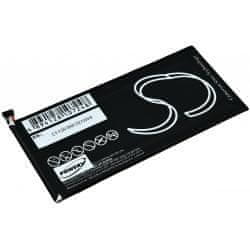 POWERY baterija za HP 795065-001
