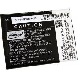 POWERY baterija za Wiko L5261AE