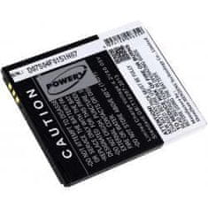 POWERY baterija za Phicomm BP-F01
