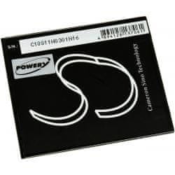 POWERY baterija za Gigaset V30145-K1310-X463