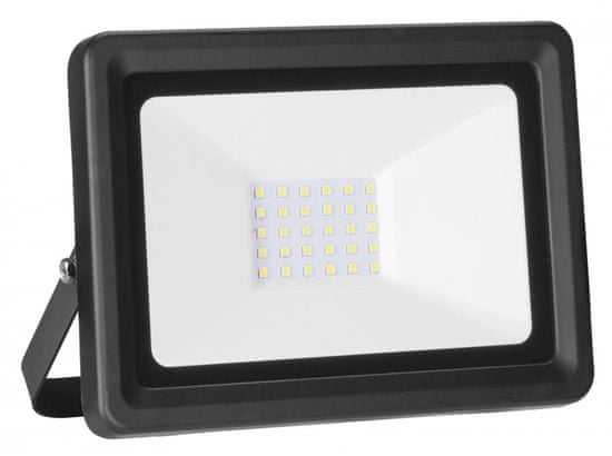 Dedra Stenska svetilka SMD LED 30W - L1090-3