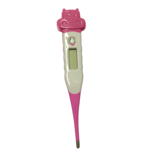 Medosen Digitalni termometer CFT