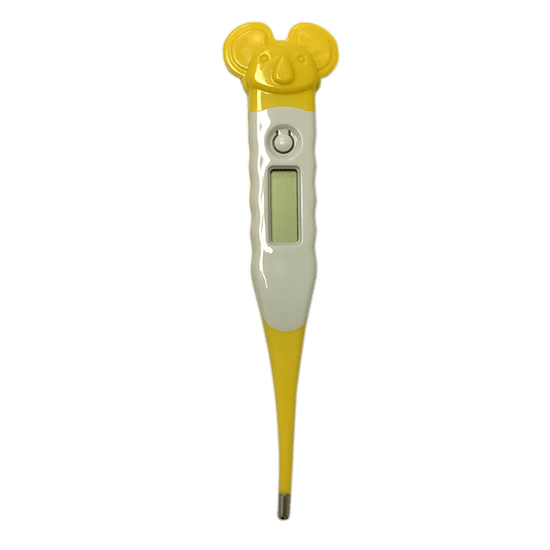 Medosen Digitalni termometer CFT