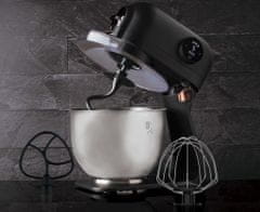 Berlingerhaus Digitalni kuhinjski robot 1200 W Black Rose Collection BH-9323