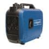 SG2500i inverterski generator 2000 W (5906226901)