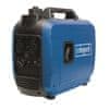 SG2500i inverterski generator 2000 W (5906226901)