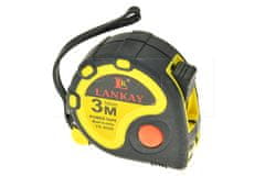 Zaparevrov Varilni trak LANKAY, 3 m