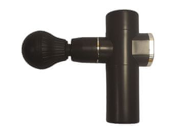 Zaparevrov Pištola za masažo Mini fascialna pištola