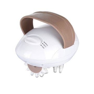 Zaparevrov Masažni aparat proti celulitu MA-020