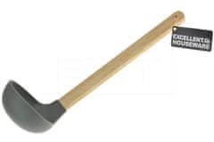 Zaparevrov Jušna zajemalka EH 32cm