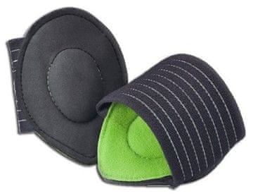 Zaparevrov Strutz, opora za noge (1 par)