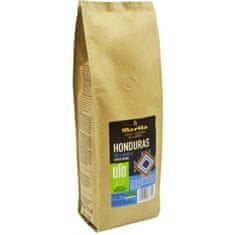 Zaparevrov Ekološka zrnata kava iz Hondurasa Marila Coffee, 500 g, Mokate