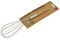 Zaparevrov Metlica EH 34 cm