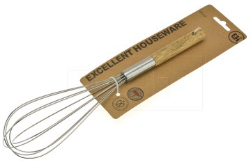 Zaparevrov Metlica EH 34 cm