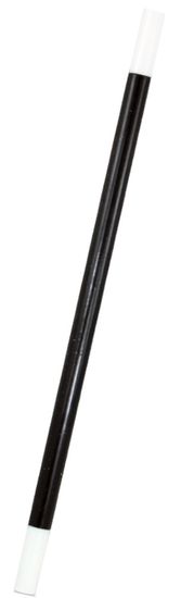 Zaparevrov čarobna palica 33 cm