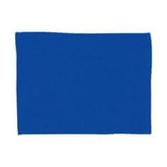 Zaparevrov Preproge bombažne (40 X 30 cm) 143223, modra