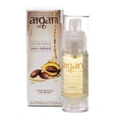 Zaparevrov Arganov serum, 30 ml