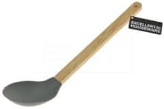 Zaparevrov Zbiralnik EH 32cm