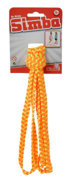 Zaparevrov Skakalna guma, 300 cm, Simba