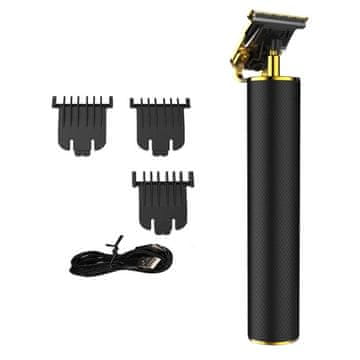 Zaparevrov Prirezovalnik las in brade VGR V-179