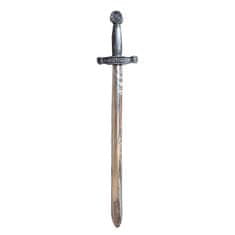 Zaparevrov Viteški meč, 63 cm, Rappa
