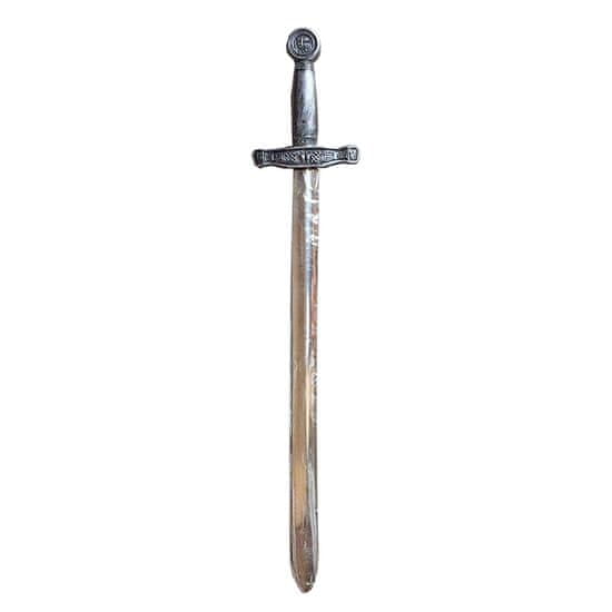 Zaparevrov Viteški meč, 63 cm, Rappa