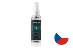 Zaparevrov Razkužilo Unisanol, 100 ml, Spurtex