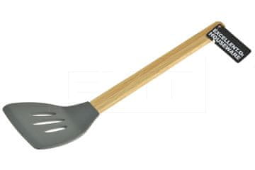 Zaparevrov Turner EH 32cm