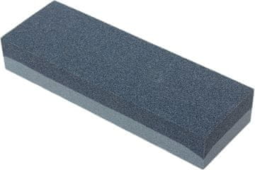 Zaparevrov Dvostranski brusilni kamen ComboStone 2 x 6" , Lansky