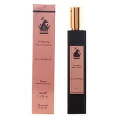 Zaparevrov Unisex parfum Oud Inspired Herra, 10 ml