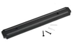 Zaparevrov Magnetna palica za nože HT-1302, 33 cm, SingBox
