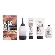 Zaparevrov Trajna barva Prodigy L'Oreal Expert Professionnel Blonde