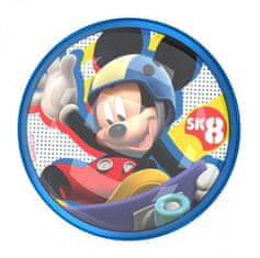 Zaparevrov Zvonec za kolo Mickey Mouse z membrano