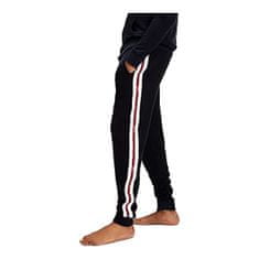 Tommy Hilfiger Moške športne hlače UM0UM01918-DW5 (Velikost L)