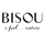 BISOU