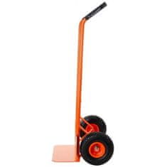 Black+Decker transportni voziček BXWT-H301