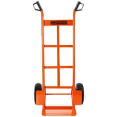 Black+Decker transportni voziček BXWT-H301