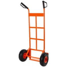 Black+Decker transportni voziček BXWT-H301