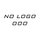 NO LOGO