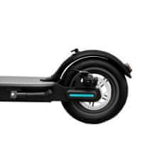 Ring Sport RX 1 BLACK SET električni skiro + torbo + vzvratno ogledalo + držalo za mobilni telefon + rezervna pnevmatika