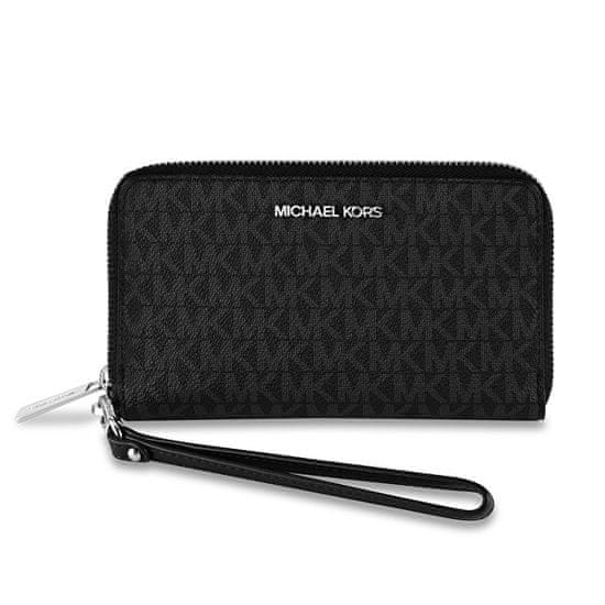 Michael hot sale kors denarnica