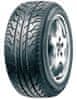 215/55R16 93V KORMORAN GAMMA B2