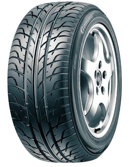 Kormoran 215/55R16 93V KORMORAN GAMMA B2