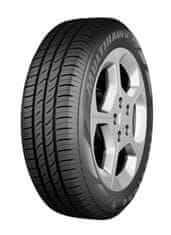 Firestone 165/60R14 75H FIRESTONE MULH2