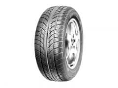 Riken 155/65R14 75T RIKEN ROAD