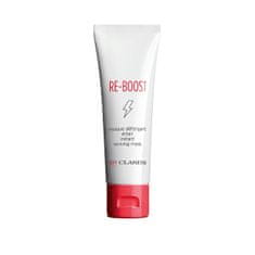 Clarins My Clarins Re-Move (Instant Reviving Mask) 50 ml
