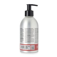 Hawkins & Brimble Revita šampon za lizanje Eco-Refillable ( Revita lising Shampoo) 300 ml