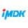 IMDK